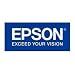 Epson Premium Semigloss Photo Paper 16.5-Inch x 100-Feet Photo Paper (S042075)