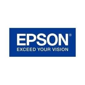 Epson Enhanced - Matte poster board - A3 plus (329 x 423 mm) - 1122 g/m2 - 20 sheet(s)