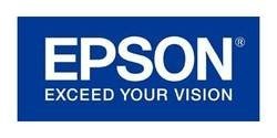 Epson Z Speichererweiterung (DDRAM 333,128MB) Preisvergleich