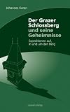 Buch