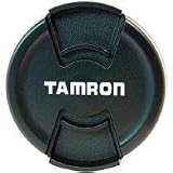 Tamron Front Lens Cap 72mm
