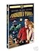 Forbidden Planet [1956] [Korean Import]