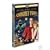 Forbidden Planet [1956] [Korean Import]