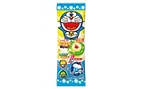 ドラえもん かわりんぼドラえもん 20個入 Box (食玩)