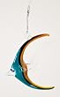 Ornament: Angelfish