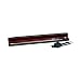 Protec VIOLIN / VIOLA / CELLO BOW CASE