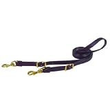 Tucker Single Reins 214