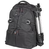 Kata DR-467i Digital Rucksack (Black)
