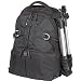 Kata DR-467i Digital Rucksack (Black)