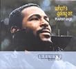 Marvin Gaye - What's Going On (2CD Deluxe Edition)