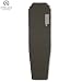 Tuo Standard Sleeping Pad by Nemo