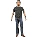 Neca Grindhouse Stuntman Mike 7" Action Figure