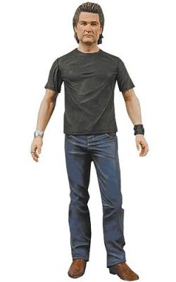 31pK7ogqcAL Neca Grindhouse Stuntman Mike 7 Action Figure