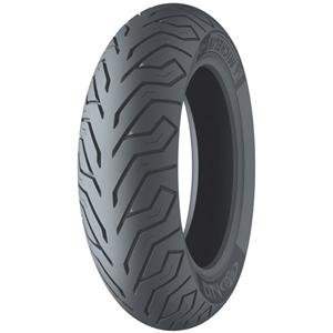 Michelin City Grip Rear Tire - 140/60-14/--