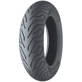 Michelin City Grip Rear Tire - 130/70-13/--