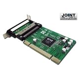 JOINT Low Rider (ジョイント　ローライダー） SD-PCIPCMS-A4 エアリア