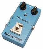 プロヴィデンス ADC3