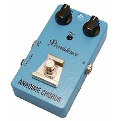 Providence ANADIME CHORUS