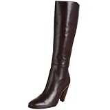 Alberto Fermani Women's AF31-3208 Knee High Boot