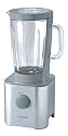 Kenwood BL646 Blender (Silver)