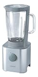 Kitchen & Housewares : Kenwood BL646 Blender Silver