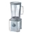 Kenwood BL646 Blender (Silver)