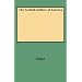 Scottish Settlers of America. The 17th and 18th Centuries