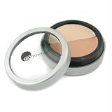 gloMinerals gloConcealer Under-Eye - Golden