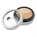 gloMinerals gloConcealer Under-Eye - Golden