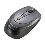 AX [U[}EX MUS-ULT60GM