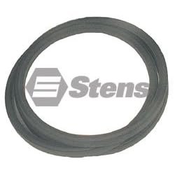 LESCO 050466, SNAPPER 1-0749, SNAPPER 7010749 BELT 265-272 by Stens