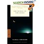 The Riddle of the Sands (Modern Library Classics)