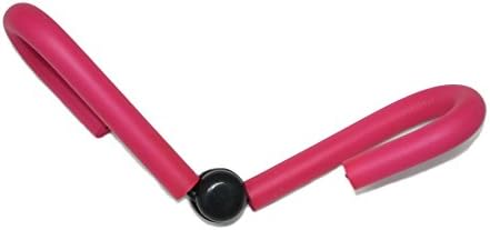FitChick Thigh Blaster, Pink