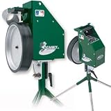 ATEC Casey Jr. Combo Pitching Machine
