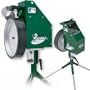 Atec Casey Jr. Combo Pitching Machine (EA)