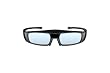 Panasonic VIERA TY-ER3D4MU Active Shutter 3D Eyewear