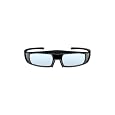 Panasonic VIERA TY-ER3D4MU Active Shutter 3D Eyewear