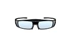 Panasonic Viera TY-ER3D4MU Active Shutter 3D Glasses