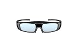 Panasonic VIERA TY-ER3D4MU Active Shutter 3D Eyewear by Panasonic Discounts