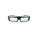 3D Glasses