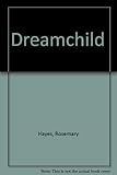 Dreamchild