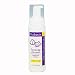 �t�H�[�~���O�N�����U�[�i�I�����W�}���S�j�h���C�V�����v�[ 207ml