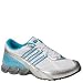adidas Women's MicroBounce TR Cross Training Shoe