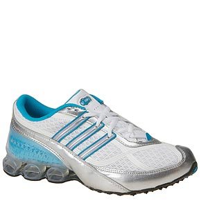 adidas Women's MicroBounce TR Cross Training Shoe