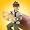 Ben 10 - 15cm Action Figure - Ben Version 2