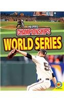 World Series (Pro Sports Champions)