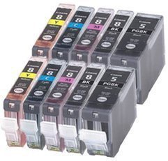 Cannon Printer Drivers