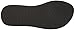 Reef Women's Double Zen