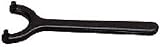 Armstrong 3/8x10-3/8 Black Armstrong Face Spanner Wr