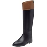 Aigle Jumping 2 M Bottes mixte adulte